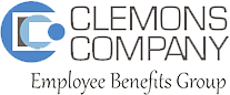 Clemons Company